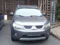 Mitsubishi Outlander Outlander 2.0 DI-D 4WDInform Grau - thumbnail 1