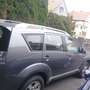 Mitsubishi Outlander Outlander 2.0 DI-D 4WDInform Grau - thumbnail 3