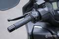 Suzuki Burgman 400 400 Abs Grigio - thumbnail 11
