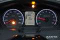 Suzuki Burgman 400 400 Abs Šedá - thumbnail 13