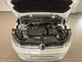 Volkswagen Caddy Life (Garantie 02/2030.AHK.LED.Kamera.PDC) 1.5 TSI Weiß - thumbnail 16