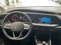 Volkswagen Caddy Life (Garantie 02/2030.AHK.LED.Kamera.PDC) 1.5 TSI Blanc - thumbnail 9
