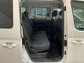 Volkswagen Caddy Life (Garantie 02/2030.AHK.LED.Kamera.PDC) 1.5 TSI Blanc - thumbnail 8