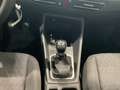 Volkswagen Caddy Life (Garantie 02/2030.AHK.LED.Kamera.PDC) 1.5 TSI Blanc - thumbnail 12