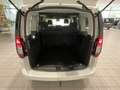 Volkswagen Caddy Life (Garantie 02/2030.AHK.LED.Kamera.PDC) 1.5 TSI Blanc - thumbnail 15