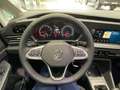 Volkswagen Caddy Life (Garantie 02/2030.AHK.LED.Kamera.PDC) 1.5 TSI Blanc - thumbnail 11