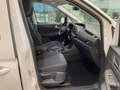 Volkswagen Caddy Life (Garantie 02/2030.AHK.LED.Kamera.PDC) 1.5 TSI Weiß - thumbnail 7