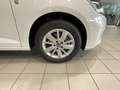 Volkswagen Caddy Life (Garantie 02/2030.AHK.LED.Kamera.PDC) 1.5 TSI Blanc - thumbnail 14