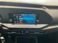 Volkswagen Caddy Life (Garantie 02/2030.AHK.LED.Kamera.PDC) 1.5 TSI Blanc - thumbnail 10