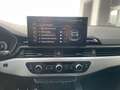 Audi A4 35 TDI S-tronic S-line *DIGITAL*PANO*MATRIX*RFK* Rot - thumbnail 27