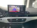 Audi A4 35 TDI S-tronic S-line *DIGITAL*PANO*MATRIX*RFK* Rot - thumbnail 19