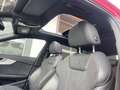 Audi A4 35 TDI S-tronic S-line *DIGITAL*PANO*MATRIX*RFK* Rot - thumbnail 11