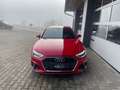 Audi A4 35 TDI S-tronic S-line *DIGITAL*PANO*MATRIX*RFK* Rot - thumbnail 34