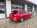 Audi A4 35 TDI S-tronic S-line *DIGITAL*PANO*MATRIX*RFK* Rot - thumbnail 31