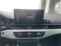 Audi A4 35 TDI S-tronic S-line *DIGITAL*PANO*MATRIX*RFK* Rot - thumbnail 22