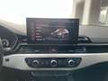 Audi A4 35 TDI S-tronic S-line *DIGITAL*PANO*MATRIX*RFK* Rot - thumbnail 25