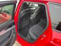 Audi A4 35 TDI S-tronic S-line *DIGITAL*PANO*MATRIX*RFK* Rot - thumbnail 7