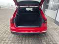 Audi A4 35 TDI S-tronic S-line *DIGITAL*PANO*MATRIX*RFK* Rot - thumbnail 5