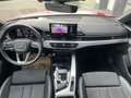 Audi A4 35 TDI S-tronic S-line *DIGITAL*PANO*MATRIX*RFK* Rot - thumbnail 8