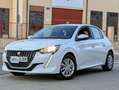 Peugeot 208 1.5 BlueHDi S&S Allure Pack 100 Blanco - thumbnail 1