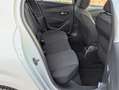 Peugeot 208 1.5 BlueHDi S&S Allure Pack 100 Blanco - thumbnail 9