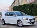 Peugeot 208 1.5 BlueHDi S&S Allure Pack 100 Blanco - thumbnail 3