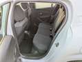 Peugeot 208 1.5 BlueHDi S&S Allure Pack 100 Blanco - thumbnail 7