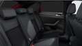 Volkswagen Taigo 1.0 TSI Goal Rot - thumbnail 6