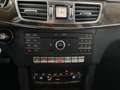 Mercedes-Benz E 350 BT T 4M Elegance Leder AIR DIS STHZG LED Schwarz - thumbnail 14