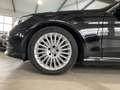 Mercedes-Benz E 350 BT T 4M Elegance Leder AIR DIS STHZG LED Schwarz - thumbnail 8