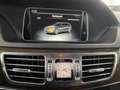 Mercedes-Benz E 350 BT T 4M Elegance Leder AIR DIS STHZG LED Schwarz - thumbnail 31
