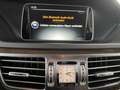 Mercedes-Benz E 350 BT T 4M Elegance Leder AIR DIS STHZG LED Schwarz - thumbnail 30