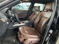 Mercedes-Benz E 350 BT T 4M Elegance Leder AIR DIS STHZG LED Schwarz - thumbnail 10