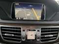 Mercedes-Benz E 350 BT T 4M Elegance Leder AIR DIS STHZG LED Schwarz - thumbnail 28