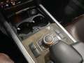 Mercedes-Benz E 350 BT T 4M Elegance Leder AIR DIS STHZG LED Schwarz - thumbnail 13