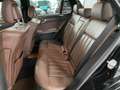 Mercedes-Benz E 350 BT T 4M Elegance Leder AIR DIS STHZG LED Schwarz - thumbnail 18