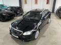 Mercedes-Benz E 350 BT T 4M Elegance Leder AIR DIS STHZG LED Schwarz - thumbnail 2