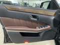 Mercedes-Benz E 350 BT T 4M Elegance Leder AIR DIS STHZG LED Schwarz - thumbnail 9