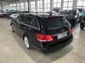 Mercedes-Benz E 350 BT T 4M Elegance Leder AIR DIS STHZG LED Schwarz - thumbnail 6