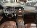 Mercedes-Benz E 350 BT T 4M Elegance Leder AIR DIS STHZG LED Schwarz - thumbnail 12