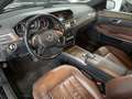 Mercedes-Benz E 350 BT T 4M Elegance Leder AIR DIS STHZG LED Schwarz - thumbnail 11