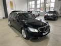 Mercedes-Benz E 350 BT T 4M Elegance Leder AIR DIS STHZG LED Schwarz - thumbnail 3