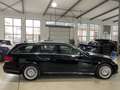 Mercedes-Benz E 350 BT T 4M Elegance Leder AIR DIS STHZG LED Schwarz - thumbnail 4