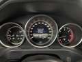 Mercedes-Benz E 350 BT T 4M Elegance Leder AIR DIS STHZG LED Schwarz - thumbnail 25
