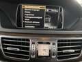 Mercedes-Benz E 350 BT T 4M Elegance Leder AIR DIS STHZG LED Schwarz - thumbnail 29
