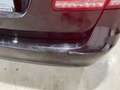 Mercedes-Benz E 350 BT T 4M Elegance Leder AIR DIS STHZG LED Schwarz - thumbnail 32