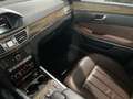Mercedes-Benz E 350 BT T 4M Elegance Leder AIR DIS STHZG LED Schwarz - thumbnail 15