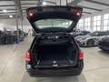 Mercedes-Benz E 350 BT T 4M Elegance Leder AIR DIS STHZG LED Schwarz - thumbnail 20