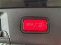 Mercedes-Benz E 350 BT T 4M Elegance Leder AIR DIS STHZG LED Schwarz - thumbnail 21