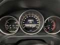 Mercedes-Benz E 350 BT T 4M Elegance Leder AIR DIS STHZG LED Schwarz - thumbnail 24